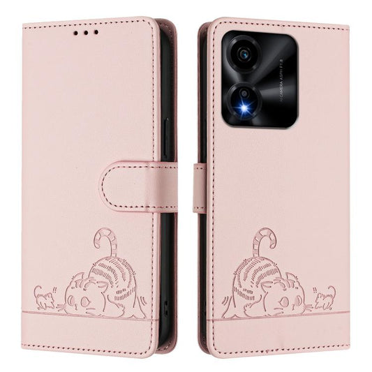 EDA006523344B_1.jpg@46857e9c073a8062553c64afe59ea7ce