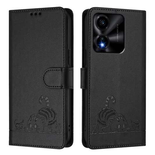 EDA006523344C_1.jpg@648c3d61087bddb7e65cd48e6f60d431