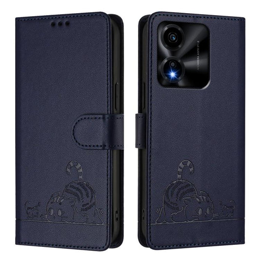 EDA006523344E_1.jpg@0a664f91e4627dffe024095228377ac9