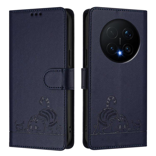 EDA006523346E_1.jpg@921fca506bdb67508f85e45b221f05c0