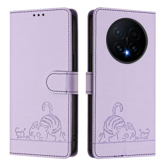 EDA006523347F_1.jpg@d86c177cbd4dfe33bf266cf28e76c474