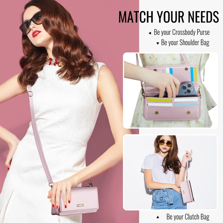 EDA006532801F_6.jpg@c5dfd8e2ad57116ff767a30bf6b70b01