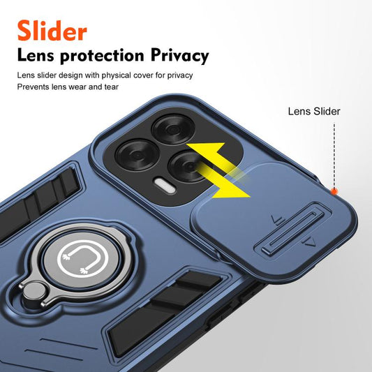 EDA006533703A_1.jpg@f73f59a8b2b63c66fb4148a8f053c2d7