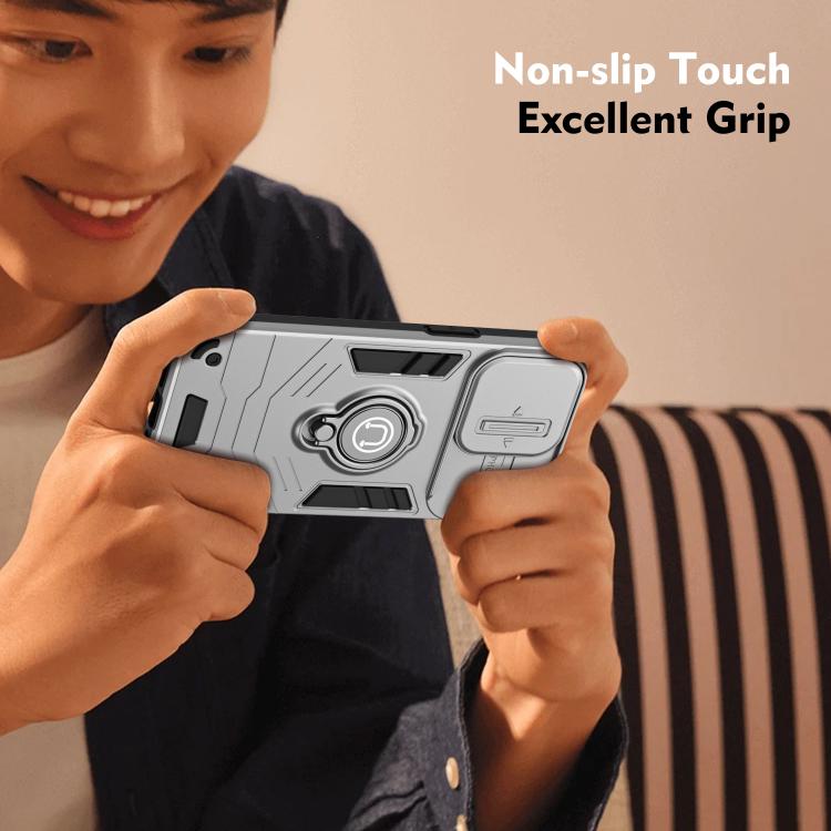 EDA006533703C_6.jpg@ceeed207f82062484c634dd439c24e2b