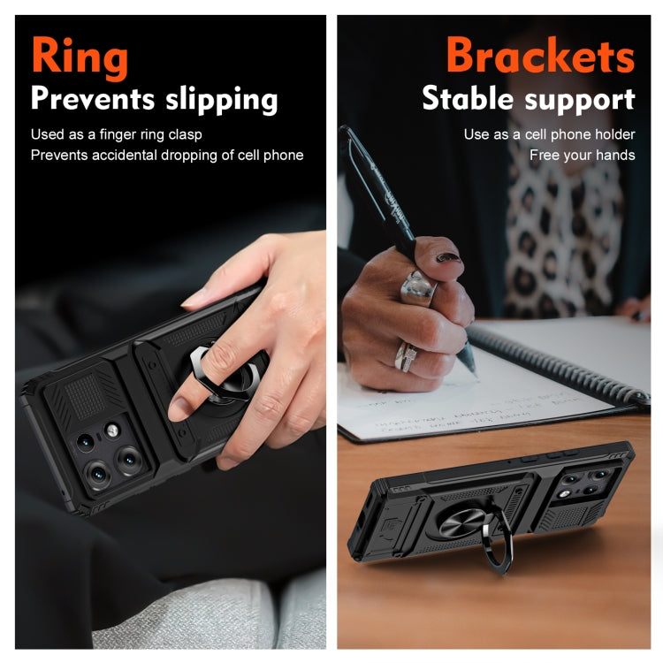 EDA006538205D_6.jpg@951ccda7ae180f2dece94230a7cf6161