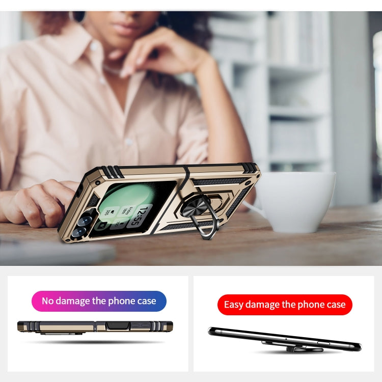 EDA006542001C_6.jpg@9d091df9ba7a8e15658fce3d6bc4686e