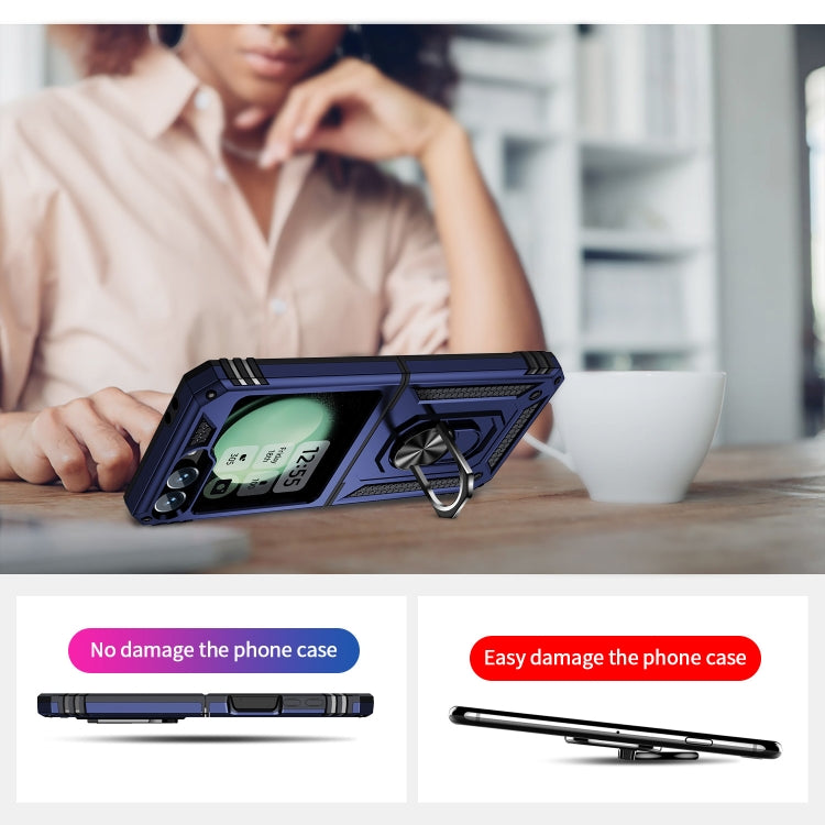 EDA006542001D_6.jpg@30a99de0d62603497a4cb8e7447dbbbb