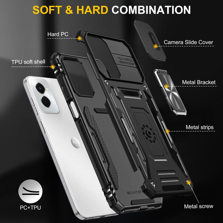 EDA006542606C_6.jpg@6e8dc4e9eff701a1949200741593cb23