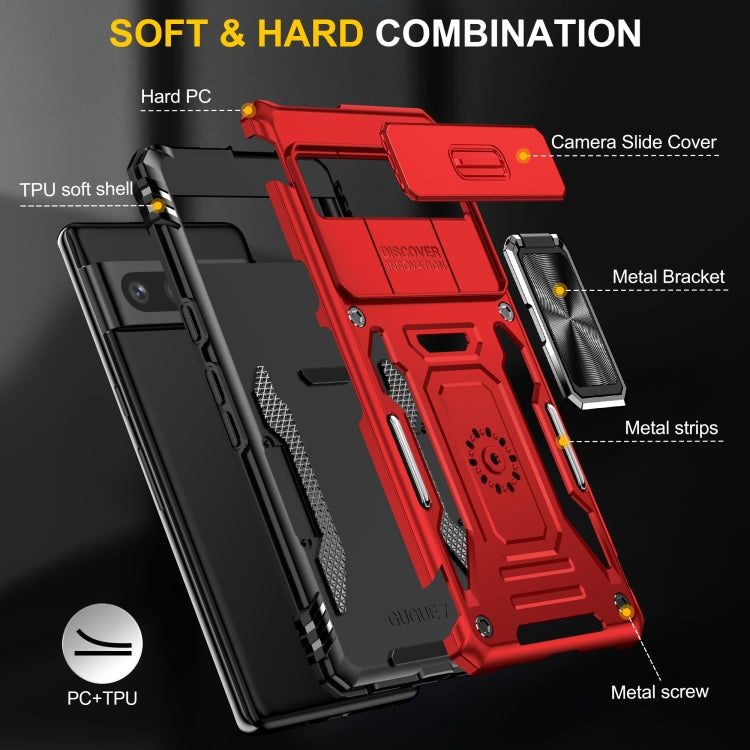 EDA006543102D_6.jpg@474cc032bdc2ed56e874acc26acdad7d