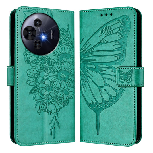 EDA006544422E_1.jpg@1d2b34dd6742c05c0b4fc867047577ac