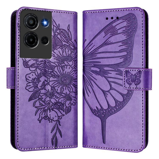 EDA006544425G_1.jpg@1ce6a19a60ecd01f28d6694ae62ba873