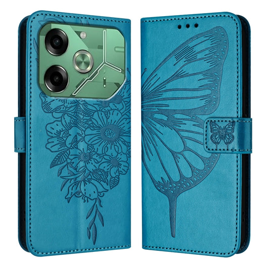 EDA006545019D_1.jpg@7dfd1b24e9577efedf41be4e841b9a10