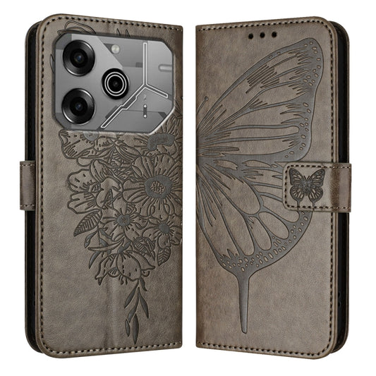 EDA006545021C_1.jpg@ee57f397bce7cdae69d69b2711bc9a02