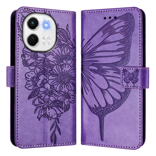 EDA006545022G_1.jpg@1bf71588221a9ad93b67a7ee44a33f23