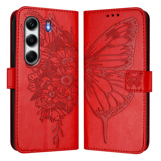 EDA006545024B_1.jpg@a4e17527fbf739ef22311ba462674936