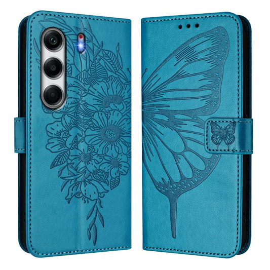 EDA006545025D_1.jpg@c101ac0126f1ab13ee922b16458a0705