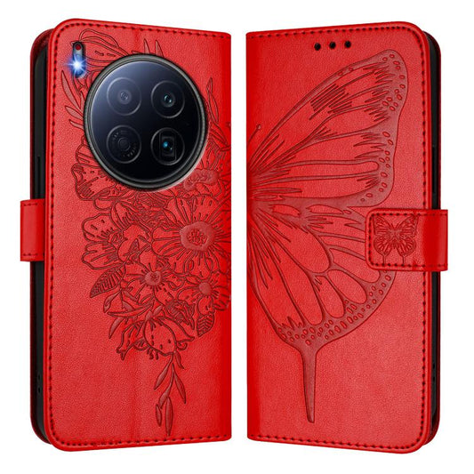 EDA006545026B_1.jpg@e9fa9860c927e71e844eb1d4087d9957