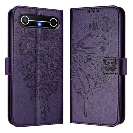 EDA006545029H_1.jpg@ea4ecdd5624869475684f2ecdbe214a0