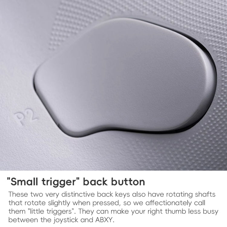 8BitDo Orion NS Version True Wireless Bluetooth Gamepad with Charging Stand(Black) by 8BitDo