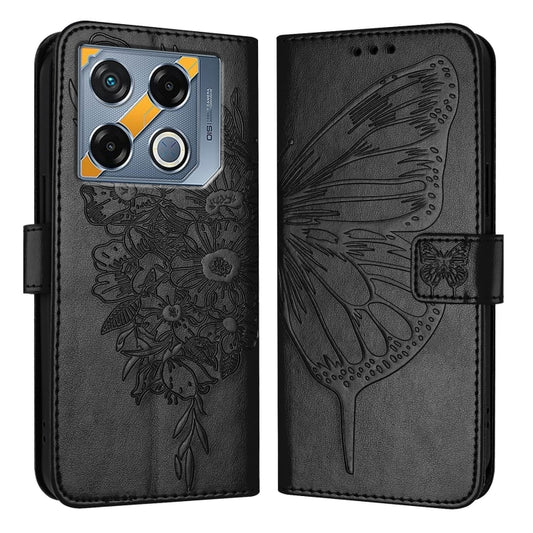 EDA006545817A_1.jpg@d99ee0b627bfe781b6f4bfc11c2a2bac