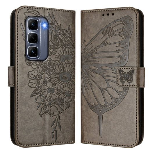 EDA006545819C_1.jpg@8d5edc5ceb6ba33737f06a273ab87188