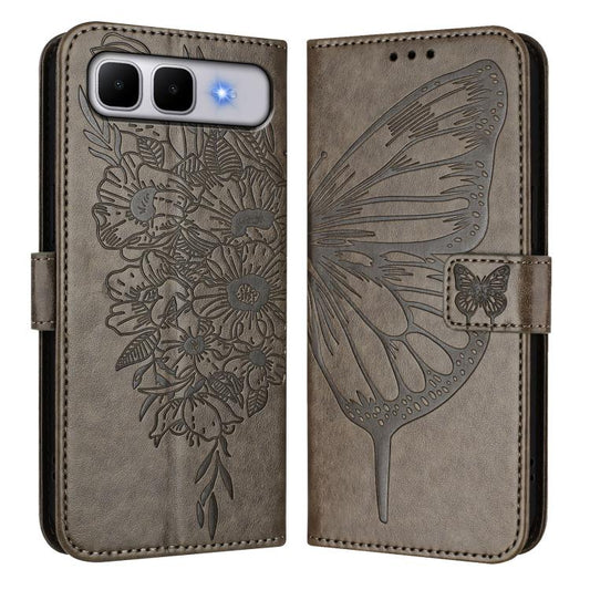 EDA006545824C_1.jpg@4347fd41f893d93e560db6e2a1a6d983