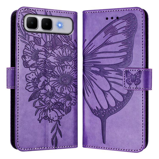 EDA006545824G_1.jpg@c61eceeec5a6c4b81c2977357201280f