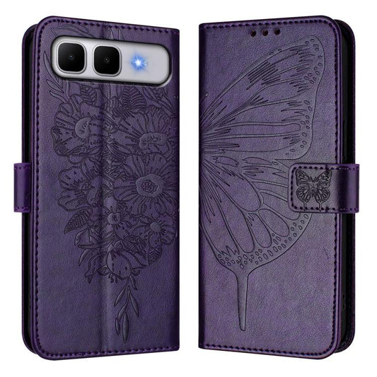 EDA006545824H_1.jpg@34d1f2657a820d7554c8fc7ee3fece50