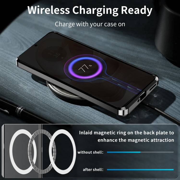 EDA006547202A_8.jpg@1bb547012e344b09e3429b2e9f3d0075