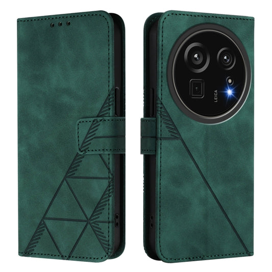 EDA006548503D_1.jpg@47665aabde4be350fe6c4ada6ec1bd08