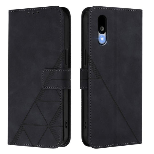 EDA006548506A_1.jpg@461da65578d97ea246e5d3f25ae2e715