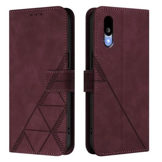 EDA006548506B_1.jpg@126d2a17637e76a93f32ee06e85ffa62