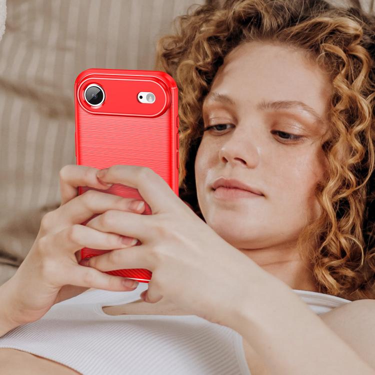 EDA006556207B_6.jpg@9ff8ea857a6c862aeb932b6654cc1f8a