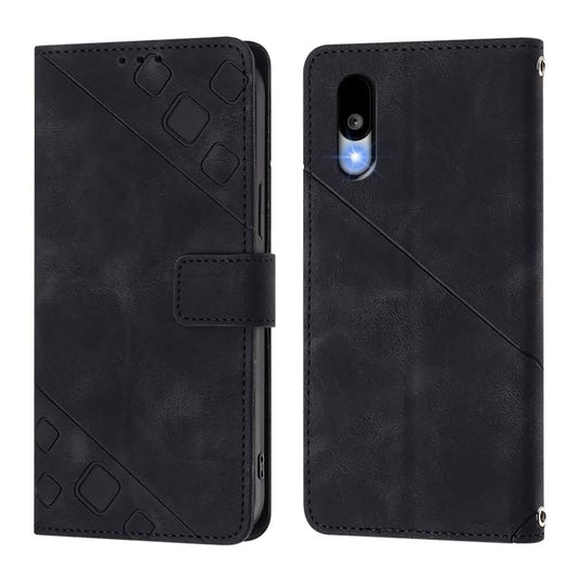 EDA006559606A_1.jpg@f6ec2370d31ab144dbf0ed580cd0259c