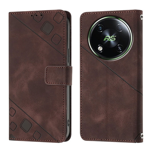 EDA006559916F_1.jpg@5c4f650035daec1ac3e49fc90943ae86