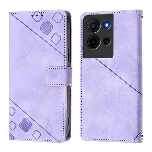 EDA006560729E_1.jpg@8ead6357d6bf868425cbfe96703dae64