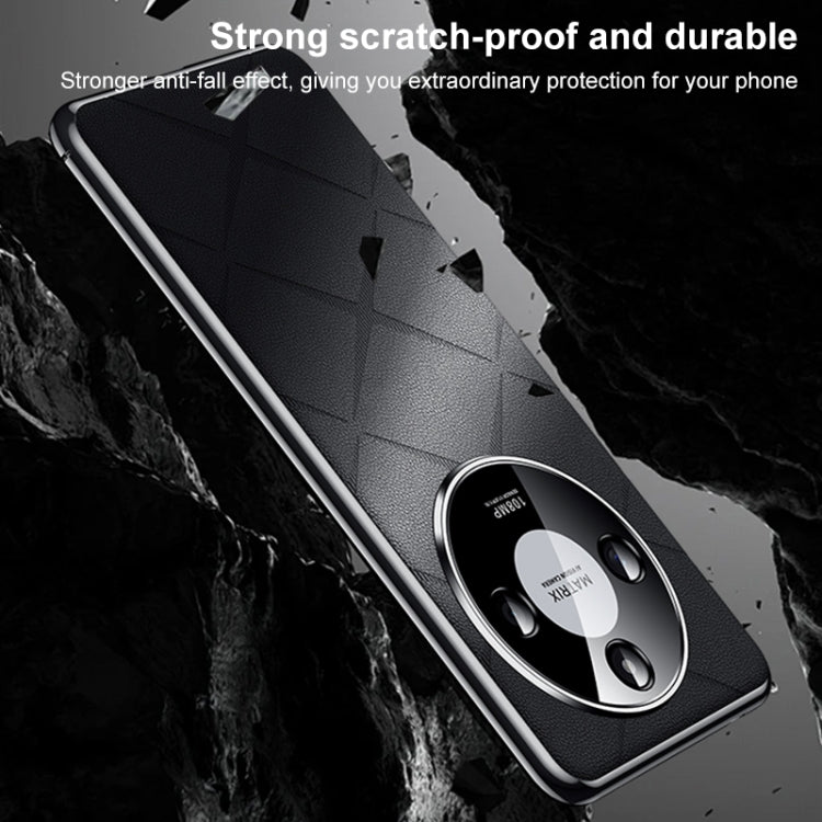 EDA0065609_B6.jpg@247323854f10830f205d9ffcf75c2b3d