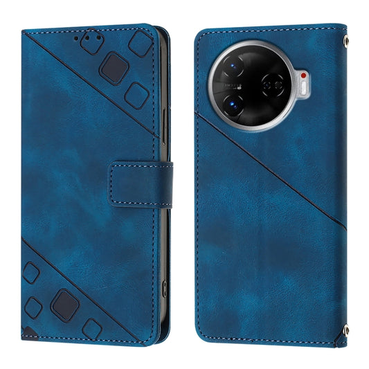 EDA006561623C_1.jpg@8841591ebefda25b477c8d544bc39790