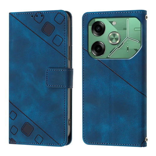 EDA006561624C_1.jpg@1465061325553e895c4731c17f7732e6