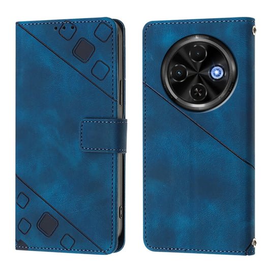 EDA006561627C_1.jpg@ddaffc03a219cad0b9b52f82cc0d0375