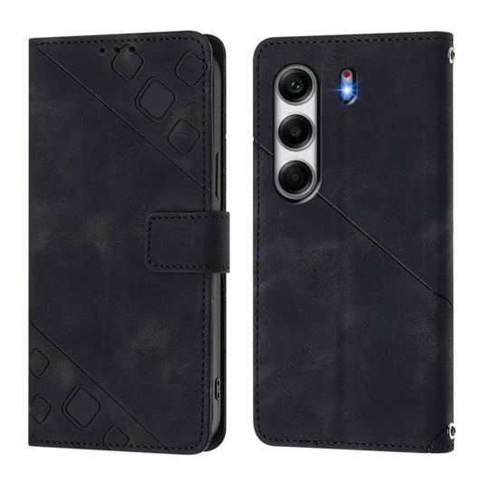 EDA006561628A_1.jpg@a0495dd21100ac51a79d697ad69f69d1