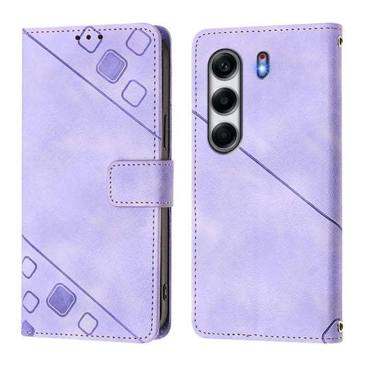 EDA006561629E_1.jpg@532caff36605f8484732a6a2d6e99724