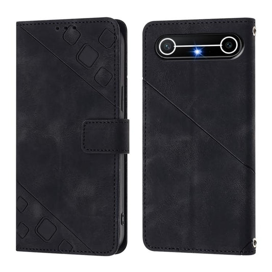 EDA006561631A_1.jpg@d7b69d1ae2dbe514c590142e38427c84