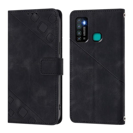 EDA006562423A_1.jpg@bfc0cc4cefd96c162c3373ebb5011039