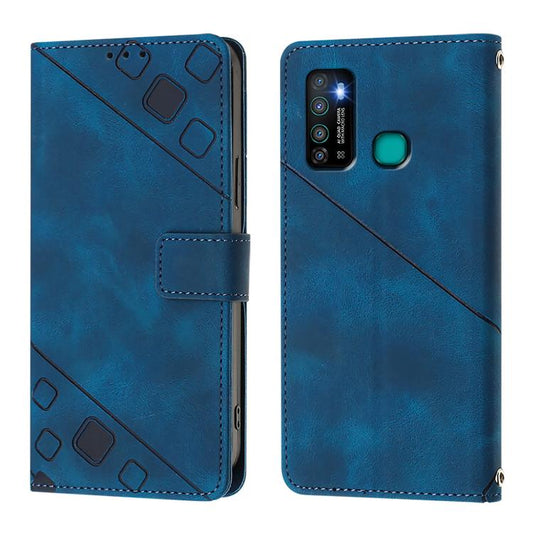 EDA006562423C_1.jpg@6d26176d81b19fc4ef830cd3fc237622