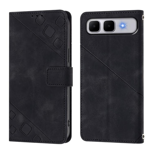 EDA006562427A_1.jpg@f0707f570e8f8daebb0266786a74cca5