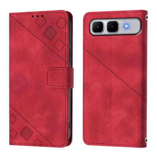 EDA006562427B_1.jpg@5235c3a64c593801fbcf67a0c89c1f3d