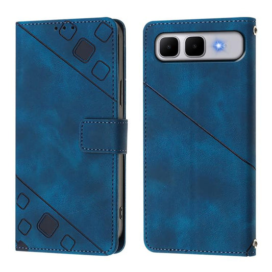 EDA006562427C_1.jpg@f7f31eb830ee84791fb86efa60b461b6