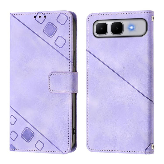 EDA006562427E_1.jpg@32fabe9dd0b2de38a367838cb307dcd4