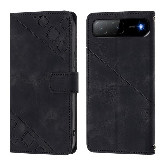 EDA006562428A_1.jpg@260c43a8e00bf6ecd78cb818cf3707a4